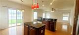 4003 Brookline Dr - Photo 12