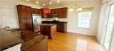 4003 Brookline Dr - Photo 13