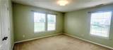 4003 Brookline Dr - Photo 14