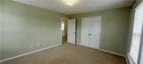 4003 Brookline Dr - Photo 15