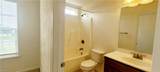 4003 Brookline Dr - Photo 16