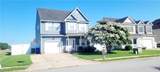 4003 Brookline Dr - Photo 2