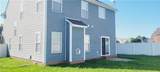 4003 Brookline Dr - Photo 28