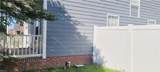 4003 Brookline Dr - Photo 29