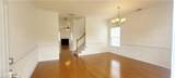 4003 Brookline Dr - Photo 4