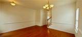 4003 Brookline Dr - Photo 5