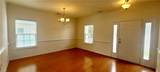 4003 Brookline Dr - Photo 6