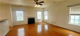 4003 Brookline Dr - Photo 7