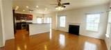 4003 Brookline Dr - Photo 8