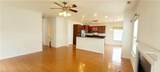 4003 Brookline Dr - Photo 9
