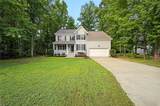 22490 Britt Way - Photo 1