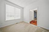 22490 Britt Way - Photo 10