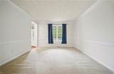 22490 Britt Way - Photo 11