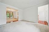 22490 Britt Way - Photo 12