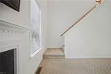 22490 Britt Way - Photo 13