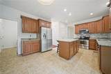 22490 Britt Way - Photo 14