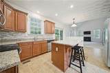 22490 Britt Way - Photo 15