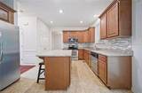 22490 Britt Way - Photo 16