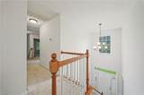 22490 Britt Way - Photo 17