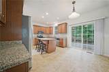 22490 Britt Way - Photo 18