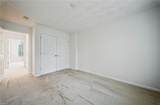 22490 Britt Way - Photo 19