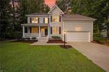 22490 Britt Way - Photo 2