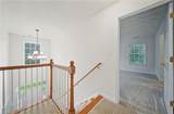 22490 Britt Way - Photo 20