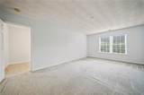 22490 Britt Way - Photo 21