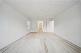 22490 Britt Way - Photo 22