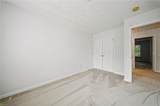 22490 Britt Way - Photo 23