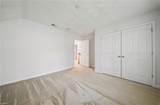22490 Britt Way - Photo 24