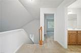22490 Britt Way - Photo 25