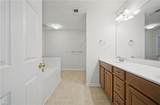 22490 Britt Way - Photo 26