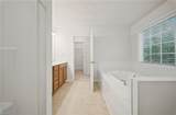 22490 Britt Way - Photo 27