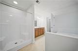 22490 Britt Way - Photo 28