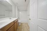 22490 Britt Way - Photo 29