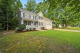 22490 Britt Way - Photo 3