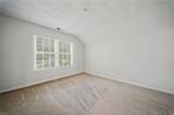 22490 Britt Way - Photo 30