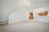 22490 Britt Way - Photo 31