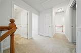 22490 Britt Way - Photo 32