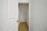 22490 Britt Way - Photo 33