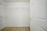 22490 Britt Way - Photo 34
