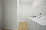 22490 Britt Way - Photo 35
