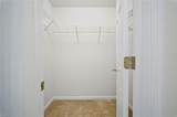 22490 Britt Way - Photo 36