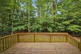 22490 Britt Way - Photo 38
