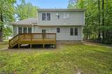 22490 Britt Way - Photo 39