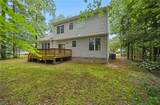 22490 Britt Way - Photo 40