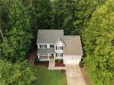 22490 Britt Way - Photo 41