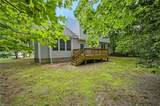 22490 Britt Way - Photo 42