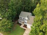 22490 Britt Way - Photo 43